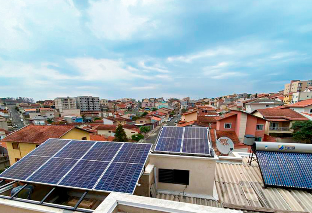 energia-solar-para-condominios-solar
