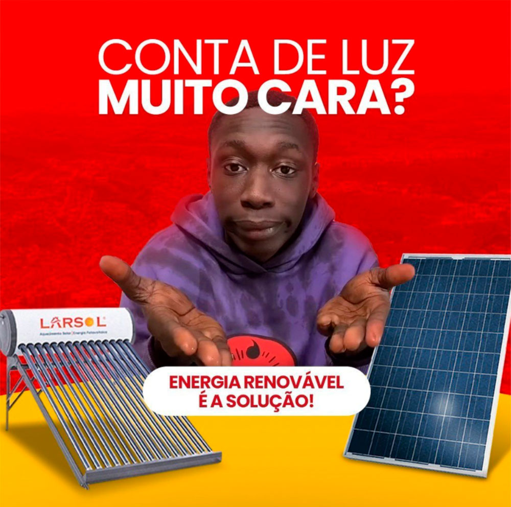 larsol-home-economize-energia-convert