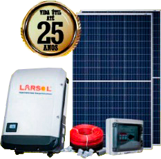 larsol-produtos-kit-energia-fotovoltaica